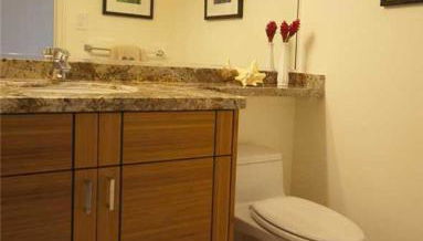 Kihei Surfside - Maui Condo & Home - Foto 3