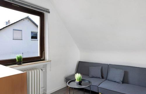 Ferienwohnung en Verde - Photo 5