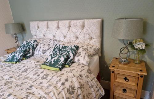 Forden House - Foto 30