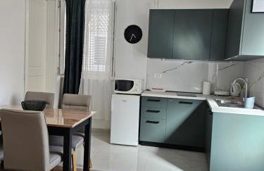 Apartment Marin - Photo 17