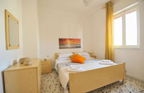 Villa Caci Diadora - Foto 11