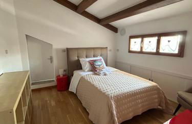 Montevecchio 56 - Foto 44