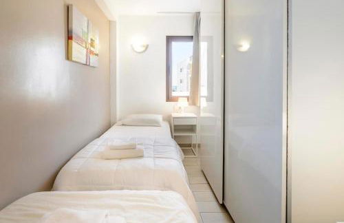 Apartamentos Esmeralda Ibiza - Photo 51