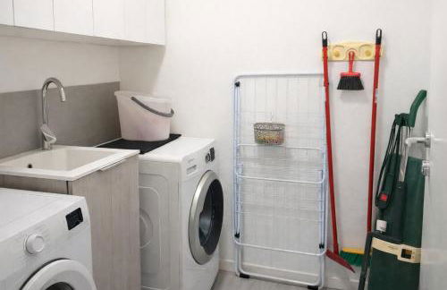 Appartamento Cuore Veneto - Foto 12