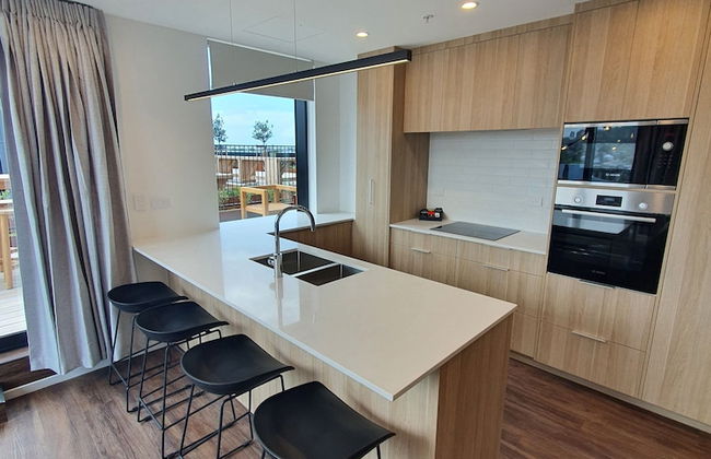 La Quinta By Wyndham Ellerslie Auckland - Foto 40