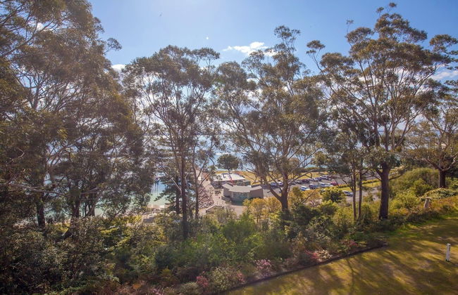 Kamilaroi Unit 6, 58-60 Magnus Street - Photo 18