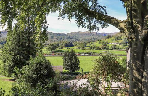 Eller Close House - Foto 46