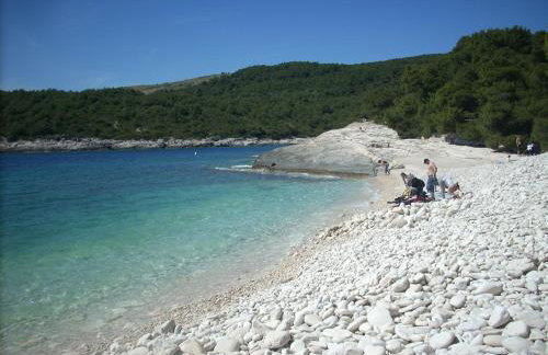 Sunrise Apartments - Foto 22