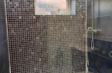 5 O Clock Somewhere with Private Hot Tub - Foto 6