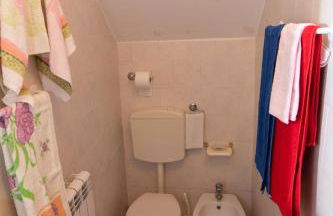 Appartamenti Massarella - Foto 19