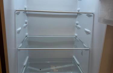 Bed and birds - Foto 52