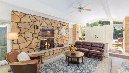 Bright 4BDR Home by Lake MI Arcadia Bluffs Portage Lake More - Foto 3, Other