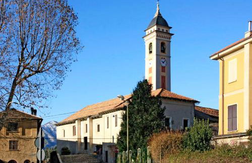 CASA BICIURLIN - Foto 17