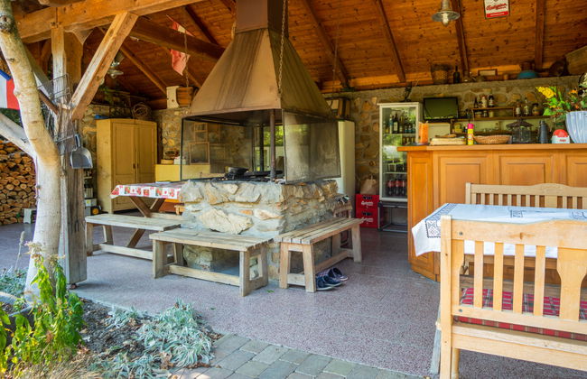 Karasova III - Foto 30