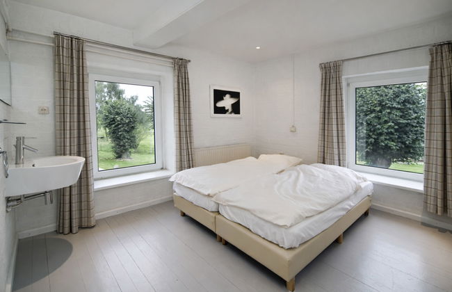 Bungalowpark Landsrade - Foto 8