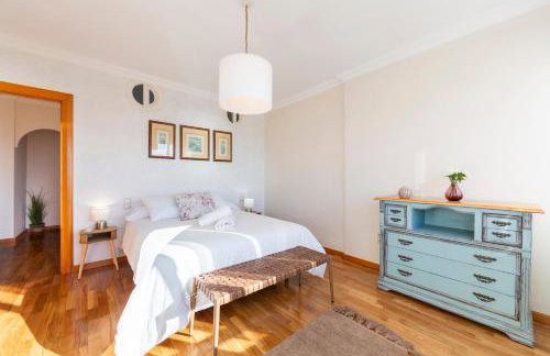 Apartamento Loli - Foto 9