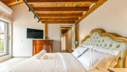 Cretan Villa Rizinia - Foto 5