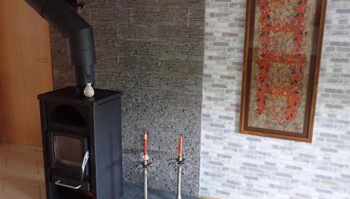 Residenz Im Ehmken - Foto 5