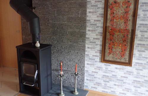 Residenz Im Ehmken - Foto 5