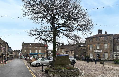 Croft House Cottage - Foto 22