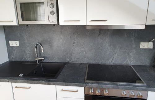 TOP Ferienwohnung Limburg "Am Bildstock" - Photo 12