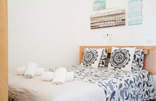 Mariano 23 - Foto 53