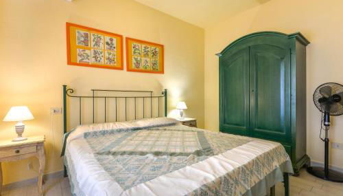 Cinciarella Casa Vai - Foto 3