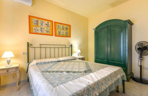 Cinciarella Casa Vai - Foto 3