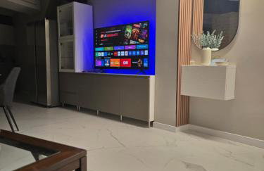 eXperience Apartment Valencia - Photo 4