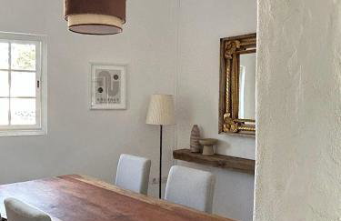 Casa MIALMA LANZAROTE - Foto 27