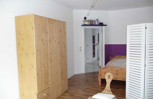 Sonnen-Ferienwohnung - Foto 25
