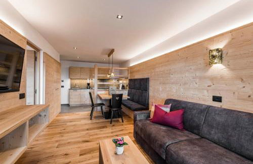 La Majun Fornellahof - Photo 29