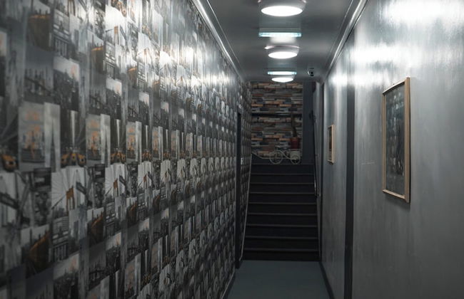 VR Apartments - Photo 71