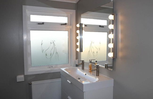 Volcano apartments - In a rural location - Foto 14