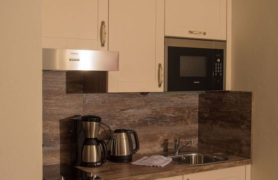 Landhaus Alpenjuwel - Foto 26