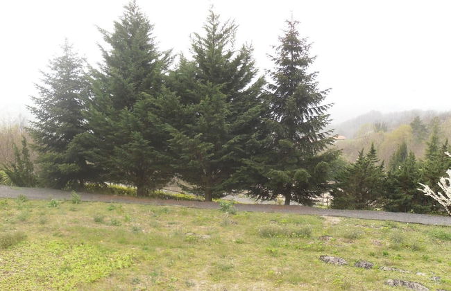 Agriturismo Le Giare - Foto 27