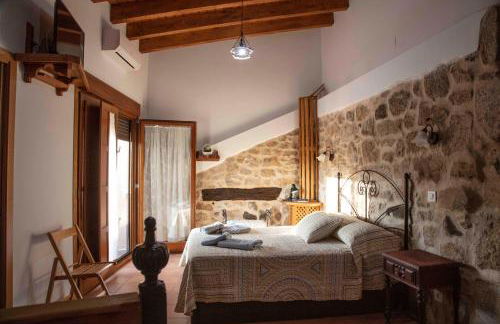 El Capricho 2 - Foto 1