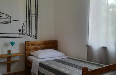 Apartments Eliva - Foto 31