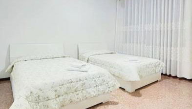 Casablanca - Photo 3