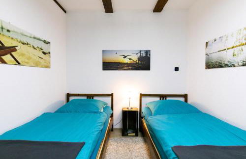 Blütenzauber Apartment No 9 - Photo 18