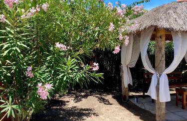 Village do Sossego - Foto 10