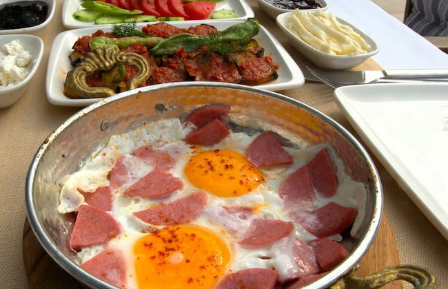 Happy Apart - Foto 47