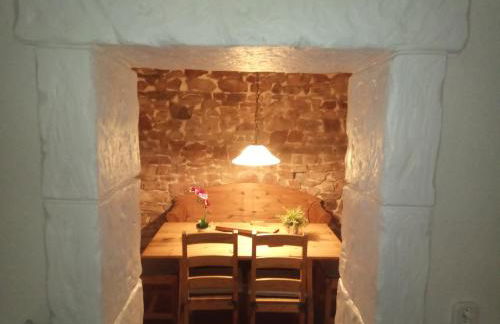 die rote Ente - Foto 29