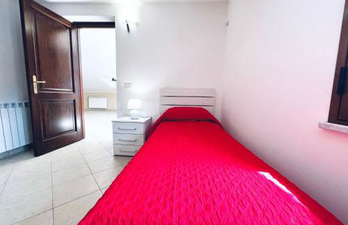 Villa Genova - Foto 43