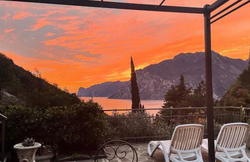 ViewLake Apartment - Foto 4