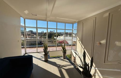 Apartamento em Foz do Iguaçu, Ravello Residencial - AP04 - Foto 20