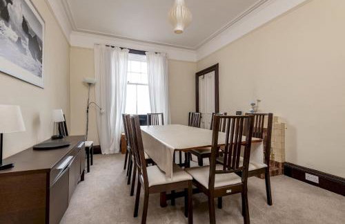 Church View - Elie - Photo 31