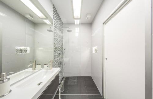 Apartments MEC & TIK - Photo 7