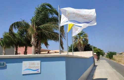 Villa del Marinaio - Foto 42