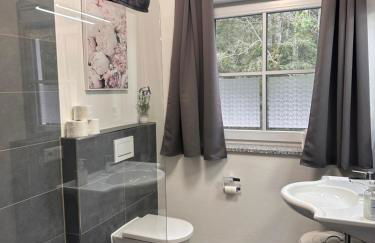 XXL Panoramablick mit gratis KönigsCard - Foto 21